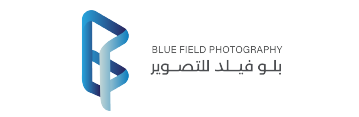 logo web