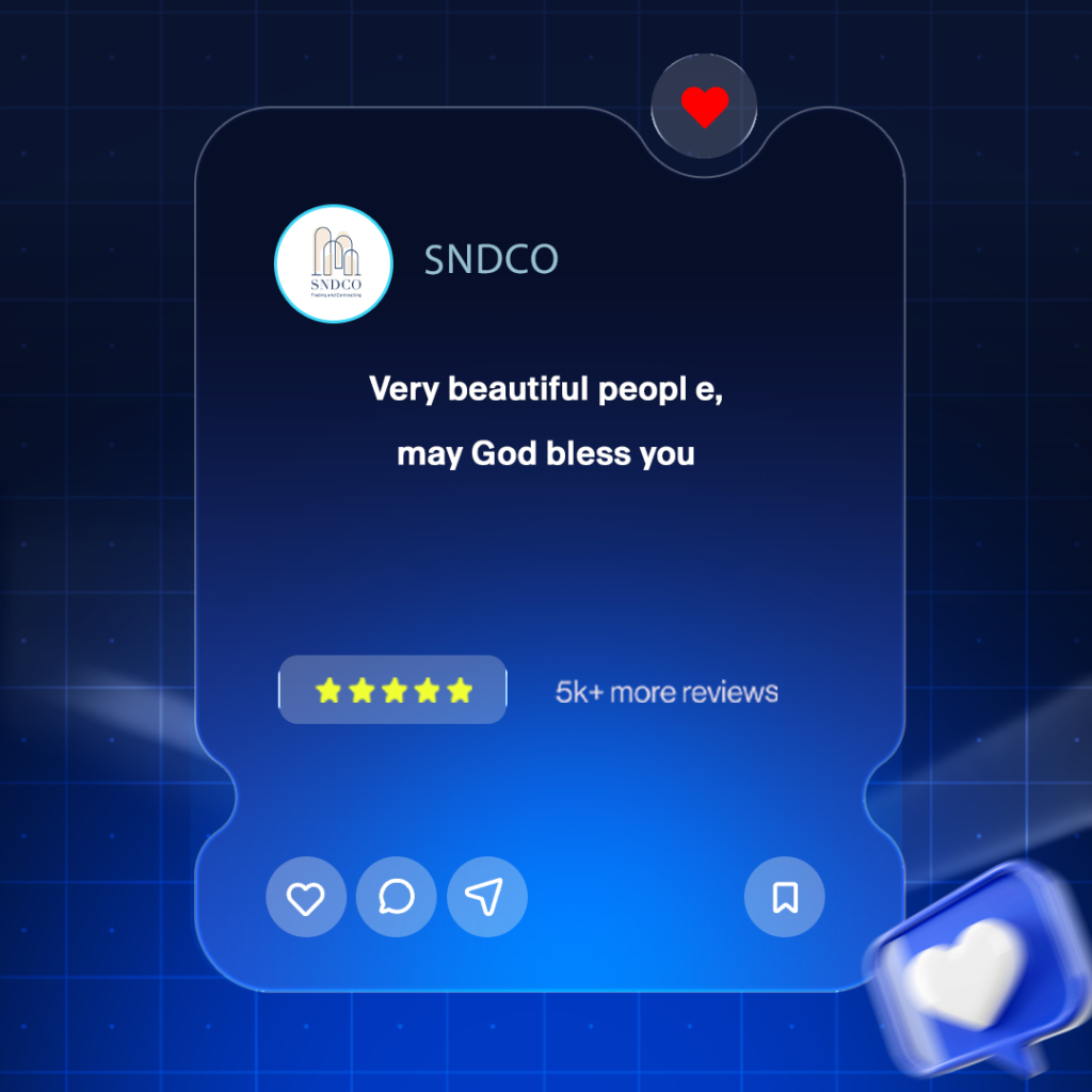 SNDCO (5)